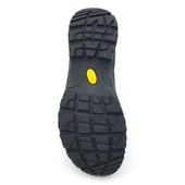 Aku Tribute II Süet Goretex Vibram Koyu Antrasit Dağcı Botu A133024 thumbnail 5