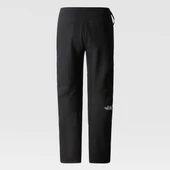 The North Face Erkek DIABLO REG TAPERED PANTOLON NF0A7X6DJK31 thumbnail 8