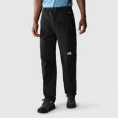 The North Face Erkek DIABLO REG TAPERED PANTOLON NF0A7X6DJK31 thumbnail 1