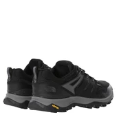 The North Face  Erkek HEDGEHOG FUTURELIGHT (EU) NF0A4T37KZ21 - 2