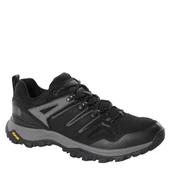The North Face  Erkek HEDGEHOG FUTURELIGHT (EU) NF0A4T37KZ21 - 5