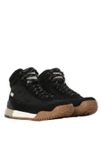 The North Face  Kadın BACK-TO-BERKELEY III LEATHER WP Bot NF0A4T3E34G1ı - 1