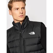 The North Face  Erkek ACNCGA 2 Yelek  NF0A4R2FJK31 thumbnail 3