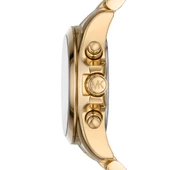 Michael Kors  MK7310 Kadın Kol Saati thumbnail 2