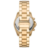 Michael Kors  MK7310 Kadın Kol Saati thumbnail 3