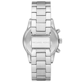 Michael Kors  MK7301 Kadın Kol Saati thumbnail 3