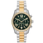 Michael Kors  MK7310 Kadın Kol Saati thumbnail 1