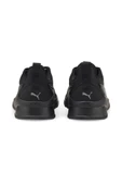 Puma Anzarun Lite Jr Unisex Yürüyüş ve Koşu Ayakkabısı Siyah 36-39 thumbnail 5