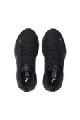 Puma Anzarun Lite Jr Unisex Yürüyüş ve Koşu Ayakkabısı Siyah 36-39 thumbnail 4