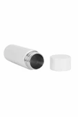 Termos 304 Paslanmaz Çelik Çift Katman 150 Ml Cep Tipi Mini Ufak Termos -523 - 7