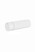 Termos 304 Paslanmaz Çelik Çift Katman 150 Ml Cep Tipi Mini Ufak Termos -523 - 5