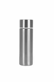 Termos 304 Paslanmaz Çelik Çift Katman 150 ml Cep Tipi Mini Ufak Termos -523 - 5