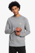 Quiksilver ESSENTIALS M OTLR Sweatshirt  EQYFT04647 - 8