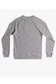Quiksilver ESSENTIALS M OTLR Sweatshirt  EQYFT04647 - 5