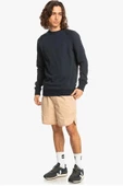 Quiksilver ESSENTIALS M OTLR Sweatshirt  EQYFT04647 - 3