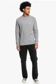 Quiksilver ESSENTIALS M OTLR Sweatshirt  EQYFT04647 - 6