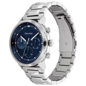 Calvin Klein CK25200063 Erkek Kol Saati - 2