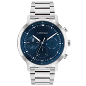 Calvin Klein CK25200063 Erkek Kol Saati - 1