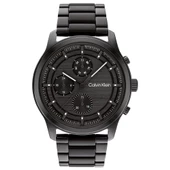 Calvin Klein CK25200209 Erkek Kol Saati thumbnail 1