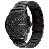 Calvin Klein CK25200209 Erkek Kol Saati thumbnail 2