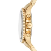 Michael Kors  MK7212 Kadın Kol Saati - 2