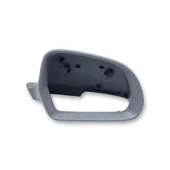 Skoda Octavia A6 2009-2012 Sağ Dış Dikiz Aynası Kapağı 3T0857538 - 2