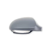 VW Passat B6 2006-2011 Sağ Dış Dikiz Aynası Kapağı 3C0857538A - 3