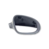 VW Passat B6 2006-2011 Sağ Dış Dikiz Aynası Kapağı 3C0857538A - 2