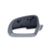 Skoda Octavia A6 2009-2012 Sol Dış Dikiz Aynası Kapağı 3T0857537 - 2