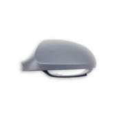 VW Passat B6 2006-2011 Sol Dış Dikiz Aynası Kapağı 3C0857537A - 2