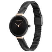 Calvin Klein CK25200084  Kadın Kol Saati thumbnail 2