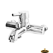 SENA MİX BANYO BATARYA - 1