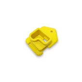 VW Caravelle T5 2004-2010 Motor Kaput Demiri Yuvası 7H0823573A - 1