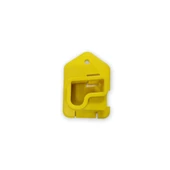 VW Transporter T6 2010-2015 Motor Kaput Demiri Yuvası 7H0823573A - 3