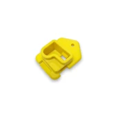 VW Transporter T5 2004-2010 Motor Kaput Demiri Yuvası 7H0823573A - 1