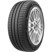 Petlas Progreen PT525 195/55R16 87H (2025) Yaz Lastiği - 1