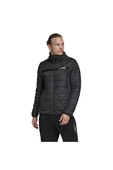 adidas ERKEK SWEATSHIRT GU6487 - 2