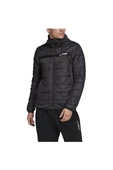 adidas ERKEK SWEATSHIRT GU6487 - 3