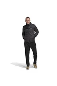 adidas ERKEK SWEATSHIRT GU6487 - 6