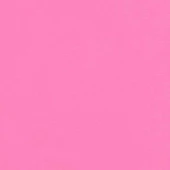 Mustafa Kemal Atatürk'ün Bursa Nutku- Atatürk'ün Sözleri -Kupa Bardak thumbnail 4