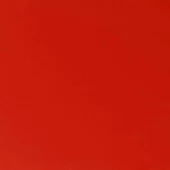 Mustafa Kemal Atatürk'ün Bursa Nutku- Atatürk'ün Sözleri -Kupa Bardak thumbnail 5