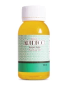 Artdeco Resim Yağı 100ml - 1