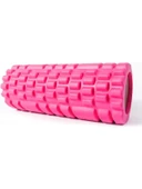 45*15 cm Foam Roller - 2
