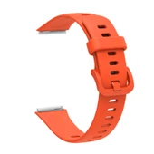 Huawei Band 7 KRD-71 Silikon Kordon - 7