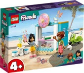 Lego Friends 41723 Donut Shop thumbnail 1