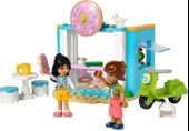 Lego Friends 41723 Donut Shop thumbnail 3