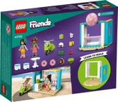 Lego Friends 41723 Donut Shop thumbnail 2