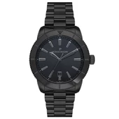 Jacques Philippe JPQGS264311  Erkek Kol Saati thumbnail 1