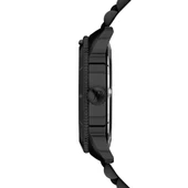 Jacques Philippe JPQGS264311  Erkek Kol Saati thumbnail 2