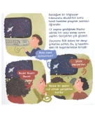 Dünyaya Yön Veren Dünün Küçükleri Elon Musk Martı Çocuk thumbnail 2